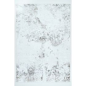 Χαλί Ezzo Veneto D292a1w Cream 080x150