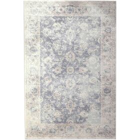 Χαλί Ezzo Venice 7383acd Roll w80