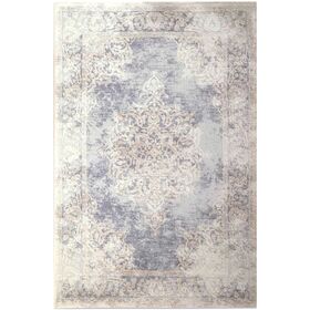Χαλί Ezzo Venice 9198acd 066x200