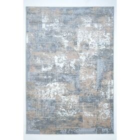 Χαλί Ezzo Venice 9680bcd Roll w66