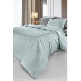 Σεντόνι Color Plus Mint 200x265 guy Laroche  100% Cotton Percale