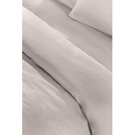 Σεντόνι Color Plus Perla 240x270 guy Laroche  100% Cotton Percale
