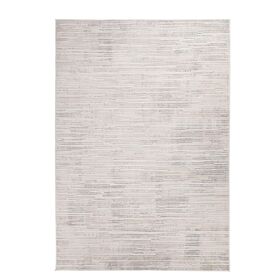 Χαλί Luna 32104a Beige Royal Carpet