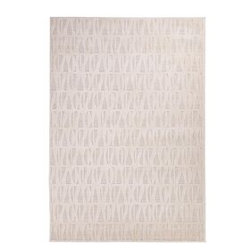 Χαλί Luna 32122b Beige Royal Carpet