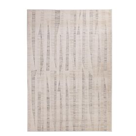 Χαλί Luna 32211a Beige Royal Carpet
