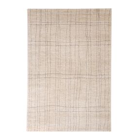 Χαλί Matisse 24590 a Royal Carpet