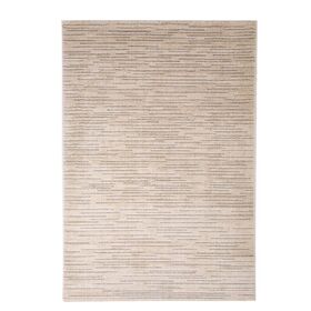 Χαλί Matisse 28285 a Royal Carpet