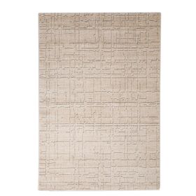Χαλί Matisse 28339 a Royal Carpet