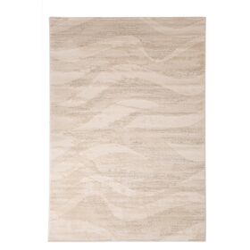 Χαλί Matisse 29563 a Royal Carpet