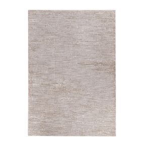 Χαλί Prime 018 Grey Royal Carpet