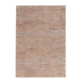Χαλί Prime 022 Beige Royal Carpet