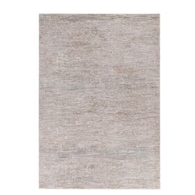 Χαλί Prime 022 L.grey Royal Carpet