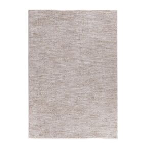 Χαλί Prime 023 L.grey Royal Carpet