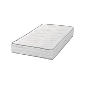Στρώμα Ύπνου Βρεφικό Ορθοπεδικό comfort strom nino 70x160x16 (πλάτος 61-70cm)