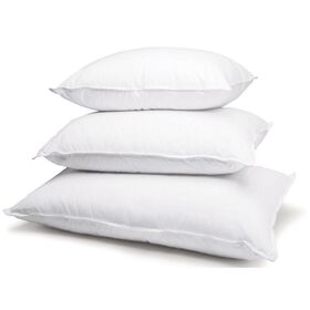 Μαξιλάρι viopros hollowfiber 50x80