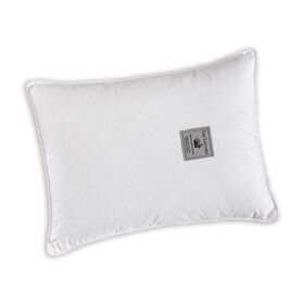 Μαξιλάρι Ύπνου Bebe 30x40 guy Laroche  50% Φτερό 50% Πούπουλο Χήνας