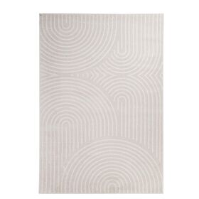Χαλί Organic 565 Cream Royal Carpet