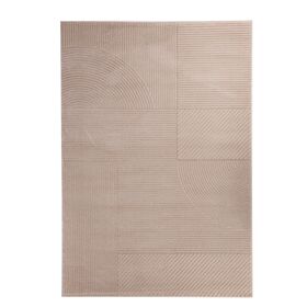 Χαλί Organic 591 Beige Royal Carpet