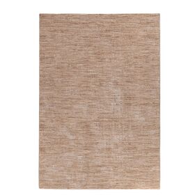 Χαλί Prime 008 Beige Royal Carpet