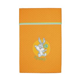 Baby Looney Tunes Des.24 Κουβέρτα Πικέ Αγκαλιάς