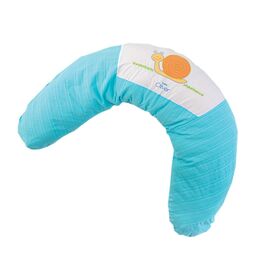 Baby Oliver Des.462 Μαξιλάρι Θηλασμού 126x37