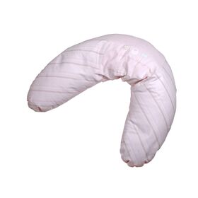 Baby Oliver Des.467 Μαξιλάρι Θηλασμού 126x37