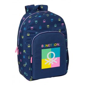 Σακιδιο Benetton Cool