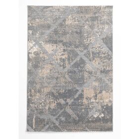 Χαλί Ezzo Venice 8145acd 200x290