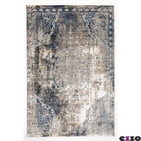 Χαλί Ezzo Venice 9668acd l. Beige 200x250