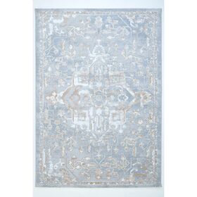 Χαλί Ezzo Venice D306acd 200x290