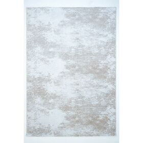 Χαλί Ezzo Venice D527acd 200x250