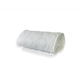 Κάλυμμα Candia Strom Smooth  100x200