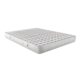 Στρώμα Ύπνου Διπλό Ορθοπεδικό Media Strom Ultra 4g 160x190x22 (Πλάτος 152-160 cm)