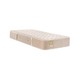 Στρώμα Ύπνου Ορθοπεδικό King Size 180x190x26cm (Πλάτος 171-180cm) Stromatex Cosmos