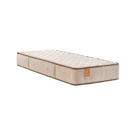 Στρώμα Ύπνου Ορθοπεδικό Υπέρδιπλο 150x190x26cm (Πλάτος 141-150cm) Stromatex Cosmos Plus