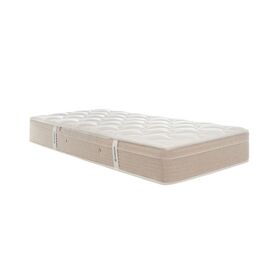 Στρώμα Ύπνου Ανατομικό King Size 180x190x29,5cm (Πλάτος 171-180cm) Stromatex Eros