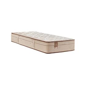 Στρώμα Ύπνου Ανατομικό Υπέρδιπλο 150x200x30cm (Πλάτος 141-150cm) Stromatex Pathos Plus
