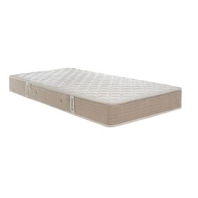Στρώμα Ύπνου Ορθοπεδικό Υπέρδιπλο 150x190x20cm (Πλάτος 141-150cm) Stromatex Hypnos