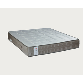 Στρώμα Ύπνου Ανατομικό King Size 200x200x31cm (Πλάτος 191-200cm) Candia Kydonia