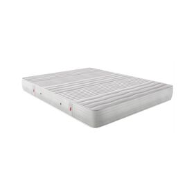 Στρώμα Ύπνου Διπλό Ορθοπεδικό Media Strom lux 4g 170x190x25 (Πλάτος 162-170 cm)