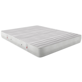 Στρώμα Ύπνου Μονό Ορθοπεδικό Media Strom Master 4g 100x200x23 (Πλάτος 92-100 cm)