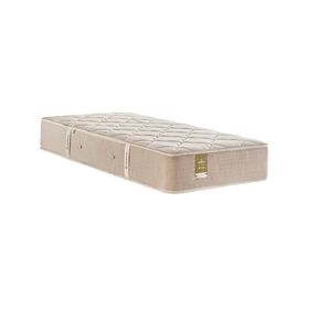 Στρώμα Ύπνου Ανατομικό Υπέρδιπλο 170x190x28cm (Πλάτος 161-170cm) Stromatex Mythos + Δώρο 2 Μαξιλάρια