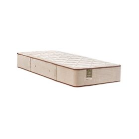 Στρώμα Ύπνου Ανατομικό Υπέρδιπλο 160x200x29cm (Πλάτος 151-160cm) Stromatex Mythos Plus