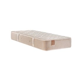 Στρώμα Ύπνου Ανατομικό Ημίδιπλο 110x200x29cm (Πλάτος 101-110cm) Stromatex Pathos