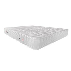 Στρώμα Ύπνου Ημίδιπλο Ανατομικό Media Strom Fame 120x190x23cm ( Πλάτος από 112-120cm  )