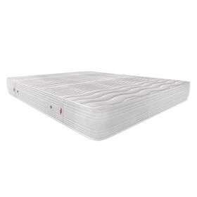 Στρώμα Ύπνου Διπλό Ανατομικό Media Strom Prestige Multi 170x190x25 (Πλάτος 162-170 cm)