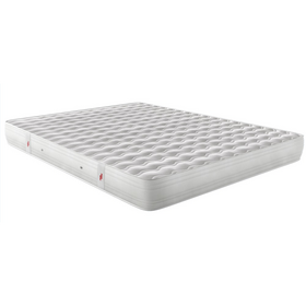 Στρώμα Ύπνου Μονό Ορθοπεδικό Media Strom Royal 4g 100x200x24,5 (Πλάτος 92-100 cm)