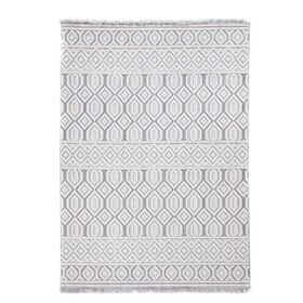 Χαλί Broadway 4842b Royal Carpet
