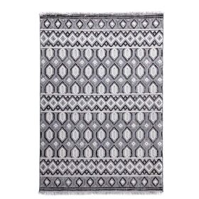Χαλί Broadway 4842c Royal Carpet