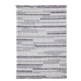 Χαλί Broadway 5676a Royal Carpet